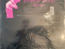 Erykah Badu Baduizm Kedar Entertainment U53027 US Vinyl LP 1997