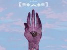 Porter Robinson - Worlds - VINYL - NEW  SEALED