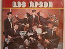los apson