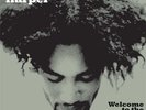 New Music Ben Harper 