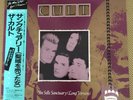 The Cult - She Sells Sanctuary - 12