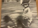 The Smiths The Headmaster Ritual 12 Inch Vinyl Import