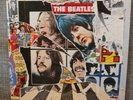The Beatles Anthology 3 DeAgostini Reissue 3xLP Vinyl