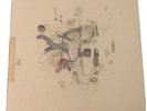 Frightened Rabbit - The Midnight Organ Fight Vinyl LP
