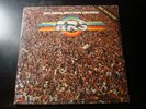 SEALED ARS ATLANTA RHYTHM SECTION ARE YOU READY LP RECORD SET ORIGINAL