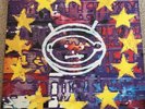 Zooropa by U2 (Record, 2018)