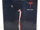 STEELY DAN - 