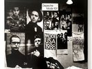 Depeche Mode 1989 – 101 (Mute INT 192.650 / Germany) Schallplatte 2xLP Near Mint