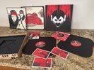 THIRD MAN RECORDS VAULT 23 The White Stripes 