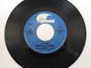 THE GROUP SAY GIRL (WHERE HAVE YOU BEEN) 45 ON AVALANCHE 1970's Sweet Soul