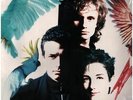 Mecano Descanso Dominical NEAR MINT Rca Vinyl LP