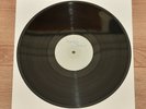 FBD PROJECT 'TERMINATE/BLASTED (REMIX)'  HARDCORE/RAVE/TECHNO 1993
