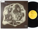 Riff Raff - S/T LP - RCA Victor UK VG+