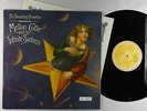 Smashing Pumpkins - Mellon Collie And The Infinite Sadness 3xLP - Virgin EU VG+