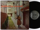 V/A - Walkin' By Myself & Other Blues HIts Of The Past LP - Chess Mono DG