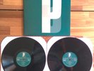 Portishead - Third Vinyl 2xLP Record