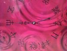 Clockwork Angels