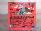 Pete Brown A Meal You Can Shake Hands With 1st Press VG+ Vinyl Record SHVL 752