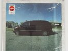 Kendrick Lamar - Good Kid, M.A.A.D City (Limited Edition Clear Vinyl) 2 LP **NEW