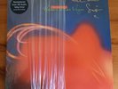 Cocteau Twins - Heaven Or Las Vegas. Signed By Simon Raymonde Vinyl