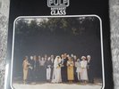 Pulp Different Class LP Vinyl (2016)