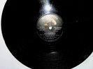 RCA Victor Vinyl 78 - ELVIS PRESLEY - Jailhouse Rock / Treat Me Nice 1957