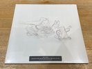 BIG THIEF DRAGON NEW WARM MOUNTAIN RARE ECOMIX DOUBLE VINYL LP NEW SEALED 4AD