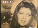 SHEILA - Aimer Avant De Mourir (Aria) 1975 BRAZIL 7