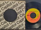 Masters Of Soul - Please Wait For Me (My Darling) Capitol 7