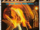 Speed Kills The Very Best In Speed Metal  1985