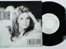 OLIVIA NEWTON-JOHN 7