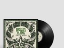 Green Lung - Free The Witch Black Vinyl Edition (2022 - EU - Original)