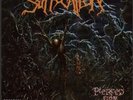 Suffocation Pierced from Within (Vinyl) 12