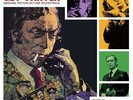 Tyler Bates Get Carter  (Vinyl)