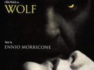 Wolf  (Vinyl)  12