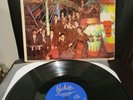 ORQUESTA RIVERSIDE UNA NOCHE EN EL TROPICANA PUCHITO MLP 521 CHA CHA PACHANGA LP