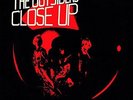 The Outsiders - CLOSE UP [New Vinyl LP]