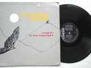 HOWLIN’ WOLF * Moanin’ In The Moonlight * CHESS LP USA 1959 (1st?)