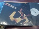 STEVE MILLER BAND FLY LIKE AN EAGLE LP MFSL ORIGINAL MASTER RECORDING NM VINYL