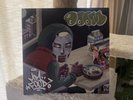 MF DOOM - MM...food  (Vinyl)