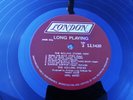 M- MONO (Maroon) 1964 Orig ROLLING STONES - NOW  Dark Blues Beat Garage Beatles