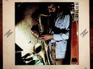 Joe Henderson Alice Coltrane The Elements LP Mainstream original VG+ vinyl