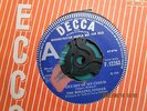 THE ROLLING STONES=GET OFF OF MY CLOUD (DEMO)  G