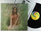 Olivia Newton-John - If Not For You LP - UNI VG++ Glossies