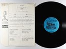 Ozzy Osbourne/Whitford/St. Holmes - King Biscuit Flower Hour 9/13/81 2xLP - DIR