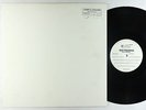 Queen - A Night At The Opera LP - MFSL Japan VG+ TEST PRESS