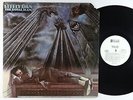 Steely Dan - The Royal Scam LP - ABC VG+ PROMO