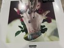 Machine Gun Kelly - Bloom Vinyl LP New Sealed Record Ships Free Same Day