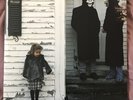 Brand New - The Devil And God / Purple Marble Color 2xLP Vinyl Record w/ Booklet
