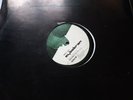 Dillinja Presents Cybotron Nasty Ways EP